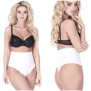 Orirose LASER SIZE PLUS моделирующие стринги ДЛЯ ПОХУДЕНИЯ живота