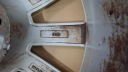 JANTES 18 AUDI A6 C7 5X112 ET 39 4G0601025BFphoto 15