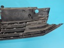 CALANDRE GRILLE VW PASSAT B8 BERLINE 14-19photo 11