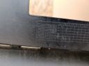 FORD KUGA MK3 ST LINE 2019- PARE-CHOCS AVANT FIXATION LAVE-GLACES XÉNONphoto 10