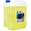 ЖИДКОСТЬ ДЛЯ ОЧИСТКИ СОЛНЕЧНЫХ ФОТОЭЛЕКТРИЧЕСКИХ ПАНЕЛЕЙ 20