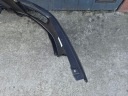 PARE-CHOCS AVANT AVANT KIA SPORTAGE 2 II LIFT 2008- 86511-0Z510 NEUF ORIGINEphoto 7