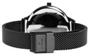 Zegarek Damski G.Rossi 10296B4-1A4 Rodzaj analogowe