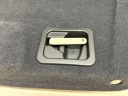 MOULURE DÉCORATIVE COUVERCLES DE COFFRE AUDI 4H0867975H 4.0L GASOLINE 324KW 2013photo 7