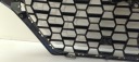 AUDI RSQ3 II 83A 19-25 GRILLE CALANDRE PARE-CHOCS AVANT 83A853651D ORIGINALphoto 12