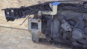 FORD S-MAX MK1 2.0B PANNEAU AVANT COMPLET (D673)photo 14