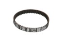 GATES 5516XS COURROIE DE DISTRIBUTIONphoto 14