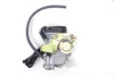 КАРБЮРАТОР GY6-80 BENZER ROMET ROUTER KEEWAY KINGWAY K  (13684594513) фото min 5