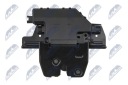 EZC-BM-130 NTY SERRURE COUVERCLES DE COFFRE COUVERCLES DE COFFREphoto 10