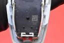 AMPOULE ÉCLAIRAGE INTÉRIEUR AVANT AM51-13K767-AF FORD C-MAX MK2 LIFT 10-19photo 7