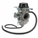 CARBURATEUR MOTOCYCLETTE 13200-32E12 SUBSTITUT POURphoto 13