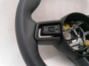 КЕРМО PORSCHE TAYCAN 9J 36 CM ОБІГРІВАЮЧИЙ GTS SPORT  (18910907219) фото min 6