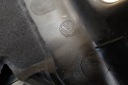 КРИШКА ДВИГУНА ЗАХИСТ TSI VW GOLF ПАСАТ TOURAN 6002018062 OEM  фото 12