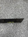 GRILLE PARE-CHOCS GAUCHE AVANT MAZDA CX5 II CX-5 2017-2021 KB8B-50C21photo 6