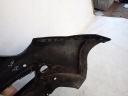 ALFA ROMEO MITO 08-16 PARE-CHOCS AVANT AVANTphoto 8