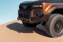 БАМПЕР ПЕРЕДНІЙ DV8 SPEC SERIES, TOYOTA LAND CRUISER 250 (2024+)  (18908848567) фото min 12
