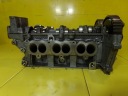 FOCUS MK3 1.0 ECOBOOST 15R 125KM M1DA CULASSE COMPLÈTE PBCM5G-6090-GEphoto 5