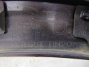 НАКЛАДКА ПІДКРИЛЬНИКИ ЗАДНЬОГО ЗАД СТОРОНА ЛІВА NISSAN QASHQAI J12 93829HN20A  (18926583621) фото min 9