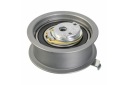 FEBI BILSTEIN 18956 VIDEO NAPINACZA, BELT DISTRIBUTOR  photo 14