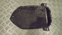 GRILLE PARE-CHOCS AVANT BMW X5 F15 KIT 13-18 8056856 ORIGINAL PDC DROITEphoto 10