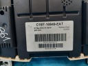 ПРИБОРНА ПАНЕЛЬ ЛІЧИЛЬНИК FIESTA MK7 1.4 B C1BT-10849-EAT  (17112200526) фото min 11