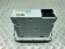 RADIO SKODA CITIGO 1ST035867Bphoto 7