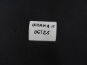 5E3863831 INSONORISATION COUVERCLES CAPOTS MOTEUR SKODA OCTAVIA 4 IV CLIPSphoto 7