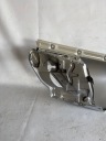 AILE DROIT AVANT 99750303200 PORSCHE 911 997 6 VI LIFT 08-13photo 10