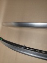 VOLVO XC40 BARRES DE TOIT TOITS TOITS RH/LHphoto 13