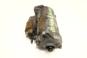 VOLVO S60 II V60 I V70 3 S90 II 2.0 D4 D4204T5 СТАРТЕР  (16985384690) фото min 5