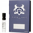 Parfums De Marly Percival edp 1,5 мл пробник