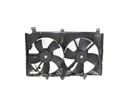 VENTILADOR NISSAN INFINITI G35 03- 21481CF40B 