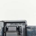 PRISE USB PORSCHE CAYENNE II 7P 7P5863797photo 6