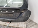 КРИШКА БАГАЖНИКА БАГАЖНИКА VOLVO V60  фото 15