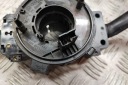 MANETTES AUDI A6 (4B2, C5) 286058 2.4L GASOLINE 120KW 2000photo 7