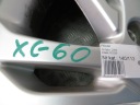 VOLVO XC60 ДИСКИ АЛЮМІНІЄВІ 7.5JX18 ET55 5X108 31429693  (17622320864) фото min 12