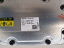HYUNDAI IONIQ KIA EV6 МОДУЛЬ INWERTER ЗАРЯДНИЙ ПРИСТРІЙ БЛОК КЕРУВАННЯ 364001XAB0  фото 8