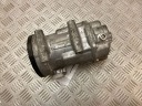 TOYOTA RAV 4 (XA50) 2021 COMPRESSEUR DE CLIMATISATION 0424001101photo 5