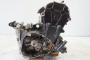 KAWASAKI NINJA 400 18-23 ДВИГУН ГАРАНТІЯ ЗАПУСКУ  (16761505871) фото min 5