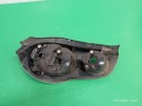 ФАРА ЗАДНЯ ПРАВА ЗАД CHEVROLET SPARK 3 M300 09- ЄВРОПА  (17536892249) фото min 8