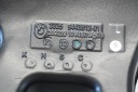 BMW F 900 XR K84 19-24 LEVER BACK + OSKA OS  photo 7