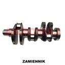 Коленвал DEUTZ F3L2011 D2011L03 04271639