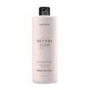 Montibello Decode Zero Essential ЛОСЬОН 750 мл НАСОС