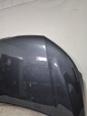 FORD ECOSPORT II 2 12-17 КАПОТ КРИШКА ДВИГУНА CN15-16K689-AA  фото 10