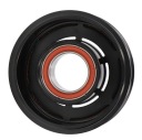 ЗЧЕПЛЕННЯ КОМПРЕСОРИ КОНДИЦІОНЕРА КОНДИЦІОНЕРА VOLVO SANDEN V6, QCA0277 Q-SPARES  (15965012255) фото min 8