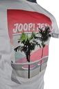 JOOP! Jeans Veľkosť M EAN (GTIN) 761733675667