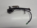 HONDA CBR 1000 RR SC57 (05) CONNECTOR SIDE SENSOR  photo 5