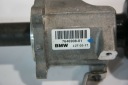 НАПІВВІСЬ ЗАДНЯ BMW X1 F48 F49 31608611938  фото 8