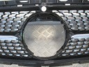 РЕШІТКА РЕШІТКА РЕШІТКА РАДІАТОРА MERCEDES E-KLASA W213 W238 КУПЕ РЕСТАЙЛ AMG 2020-2023  (18956374621) фото min 12