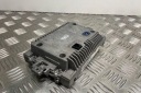 ÉCRAN NAVIGATION MERCEDES-BENZ C (W204) A2049007508 2.14L DIESEL 120KW 2014photo 9